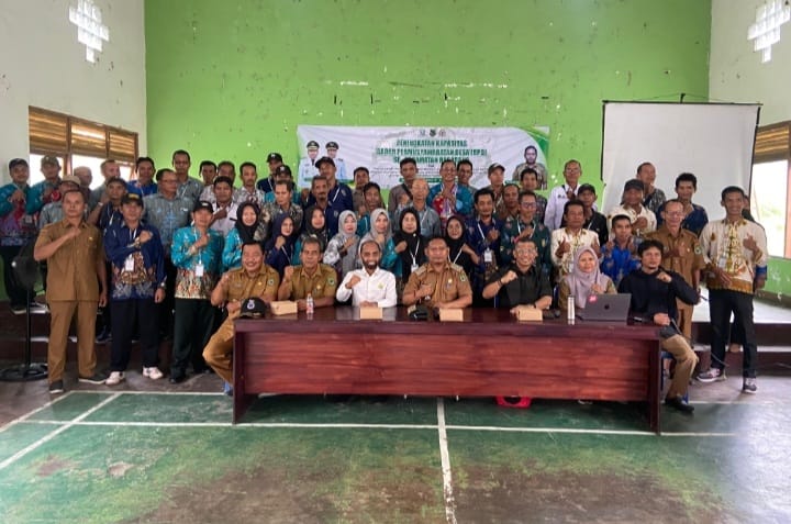 camat-basarang-buka-bimtek-peningkatan-kapasitas-bpd-se-kecamatan-basarang
